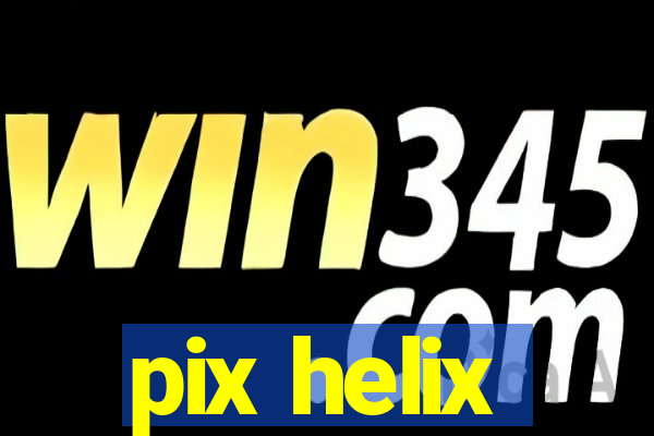 pix helix